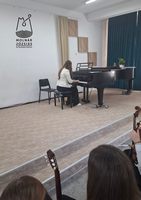 foto-